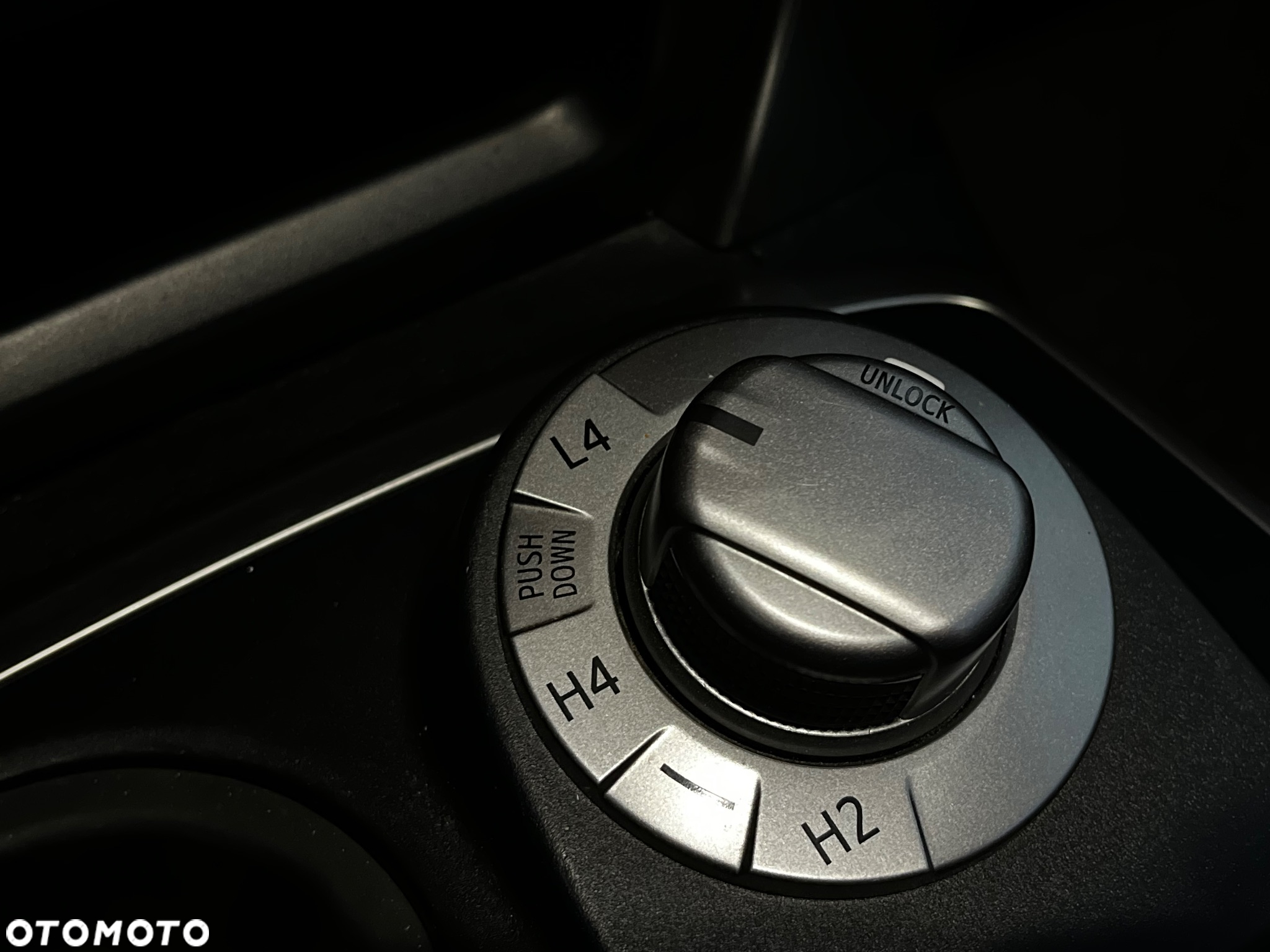 Toyota 4-Runner - 18