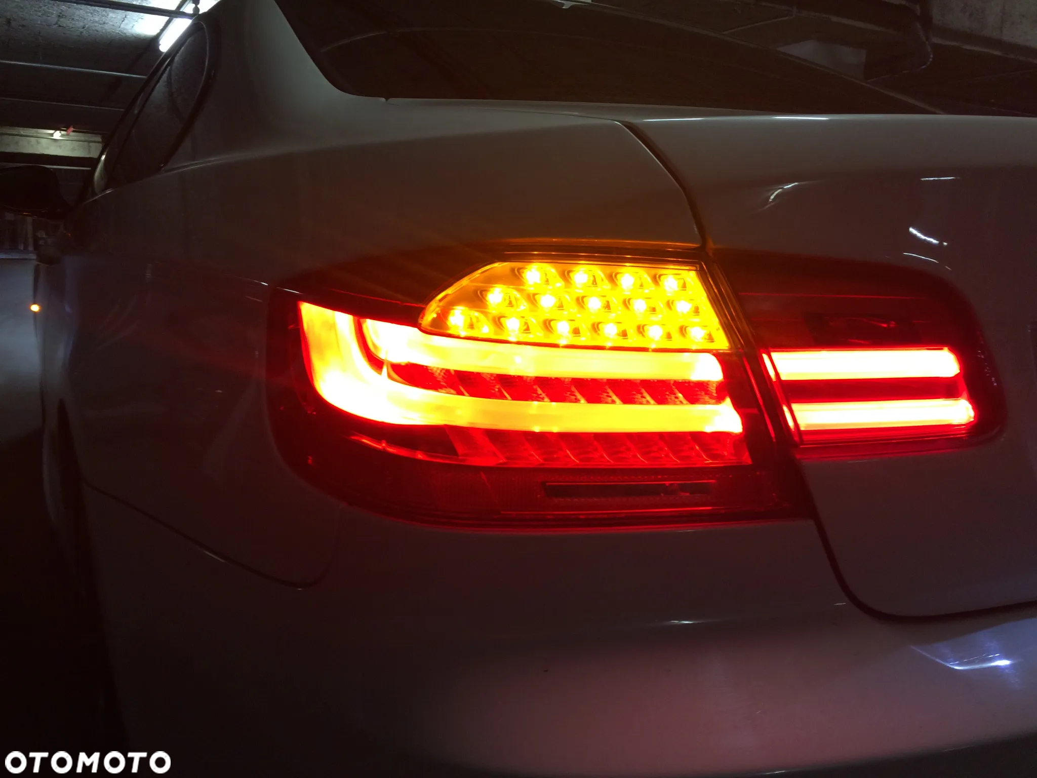 BMW Seria 3 - 16