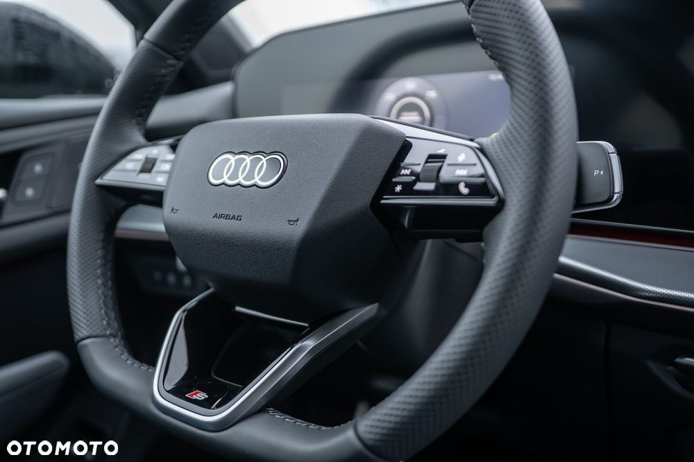 Audi Q3 - 26