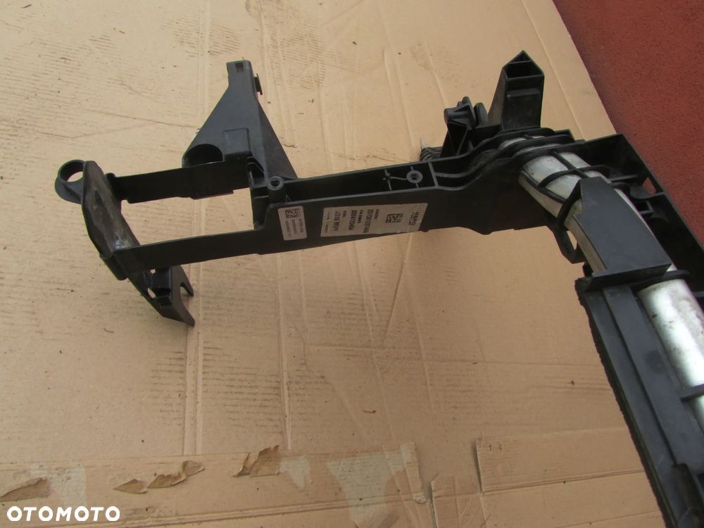 wspornik 2466200315 - 5