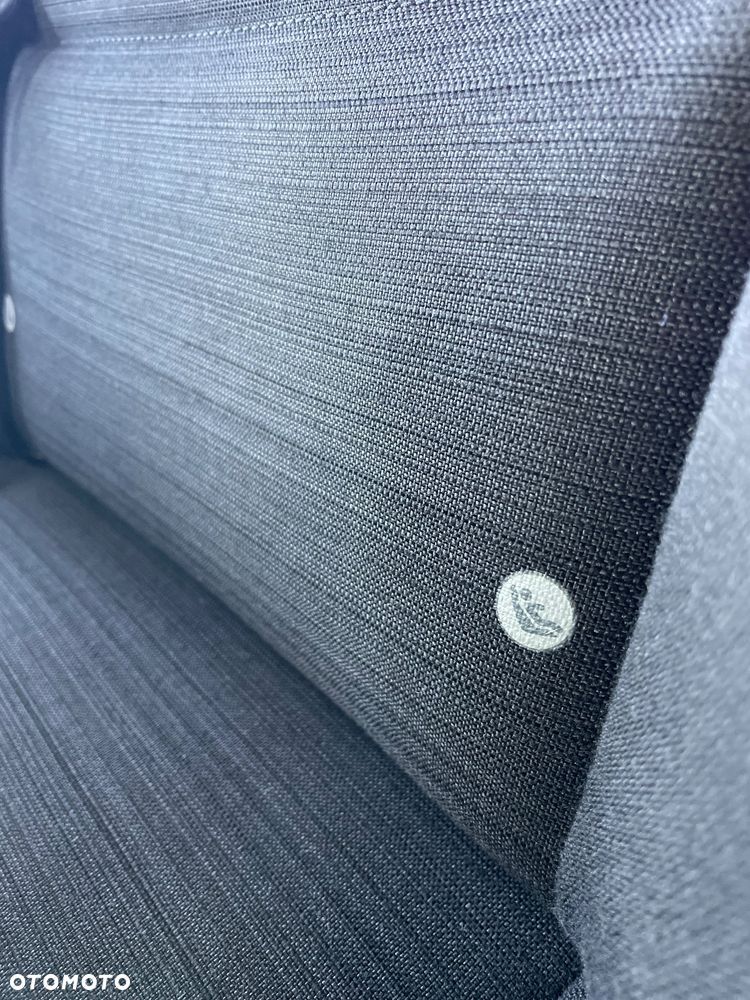 BMW Seria 5 520d - 23