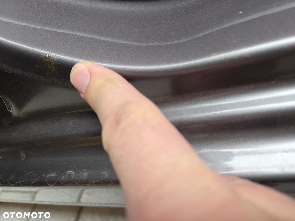 Hyundai ix20 1.6 Comfort - 33