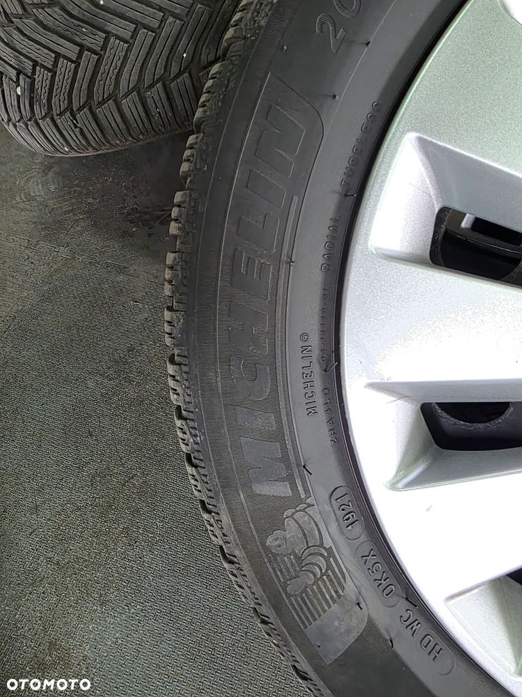 Seat Leon 1.6 TDI Style - 15