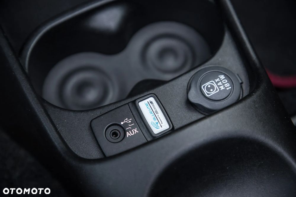 Fiat 500 1.2 8V S - 27