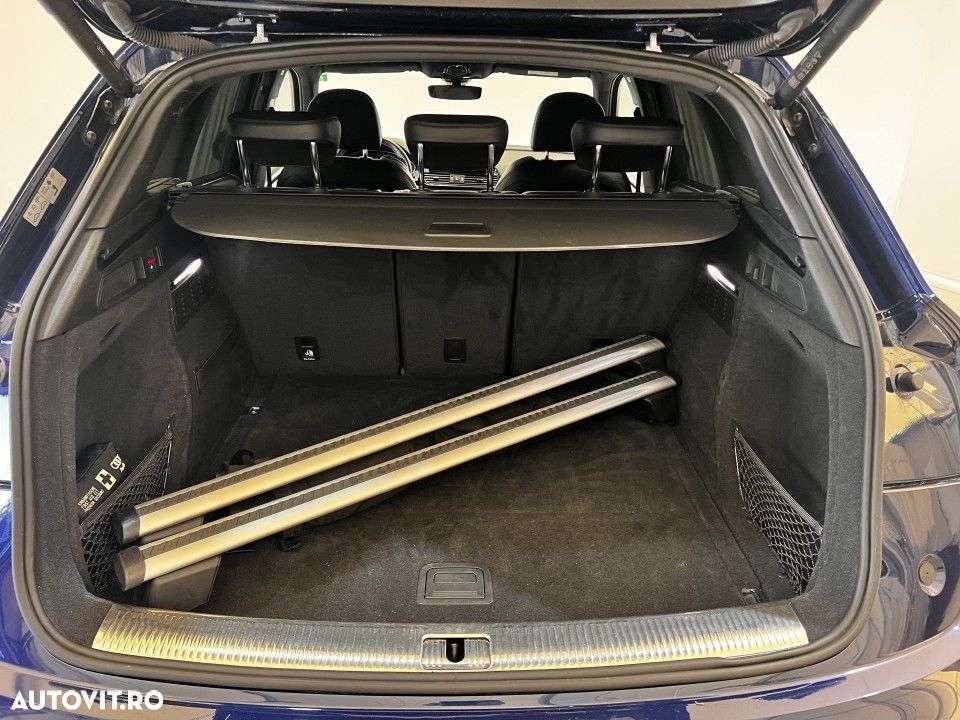 Audi Q5 - 32