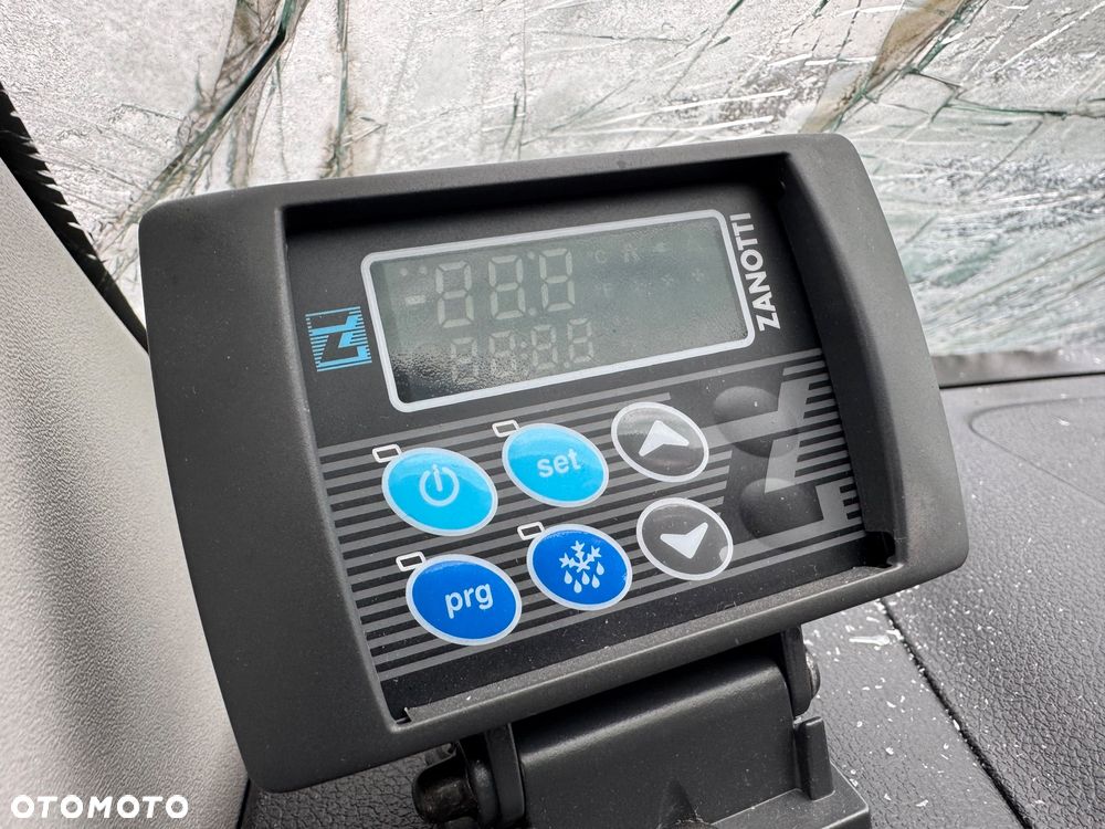 Toyota Proace city - 9