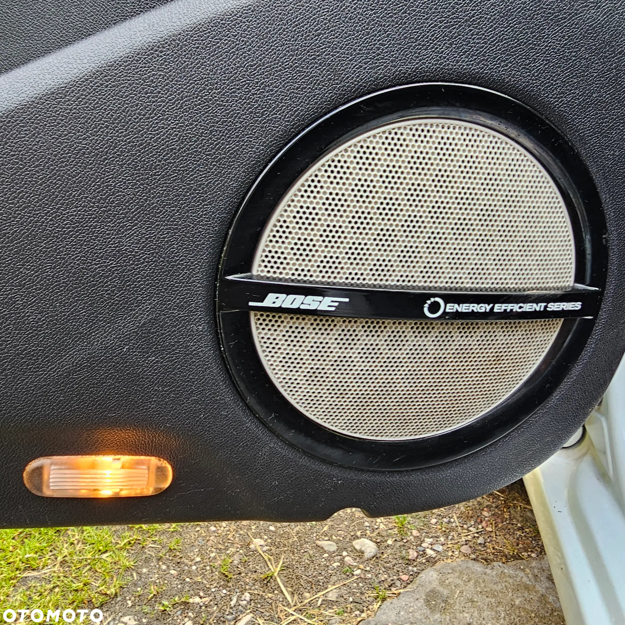 Renault Scenic ENERGY TCe 130 S&S Xmod Bose Edition - 17
