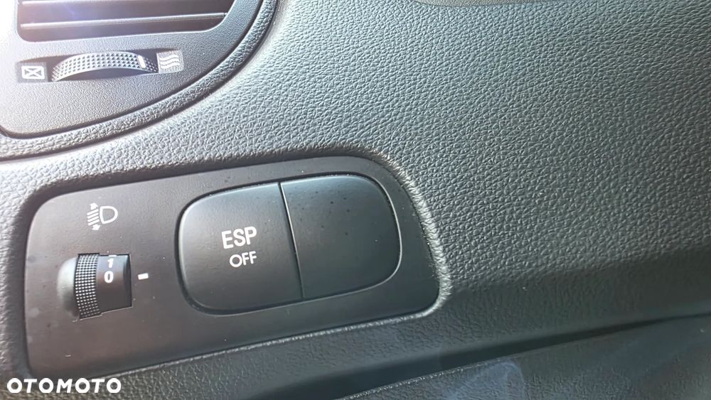 Kia Sportage - 15