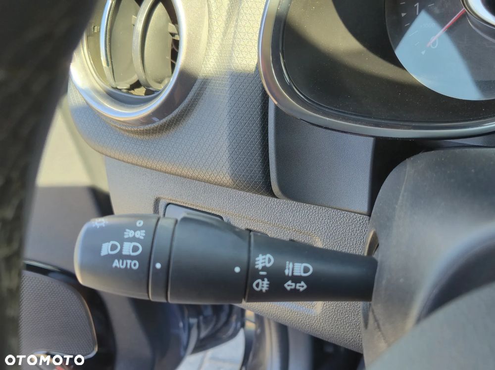 Renault Clio 1.5 dCi Energy Limited - 25