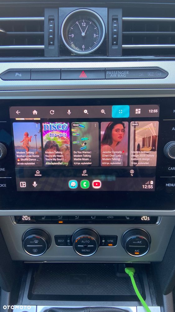 Volkswagen Passat Variant ver-variant-2-0-tdi-scr-business - 7