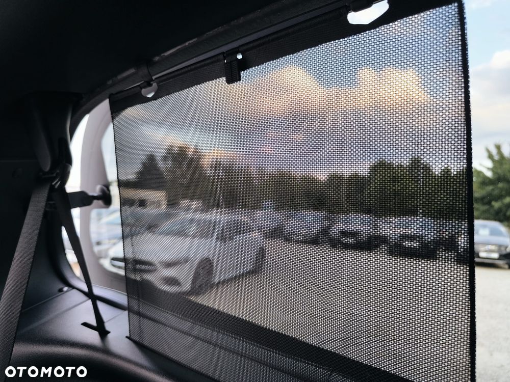 Dodge Grand Caravan 3.6 Express - 13