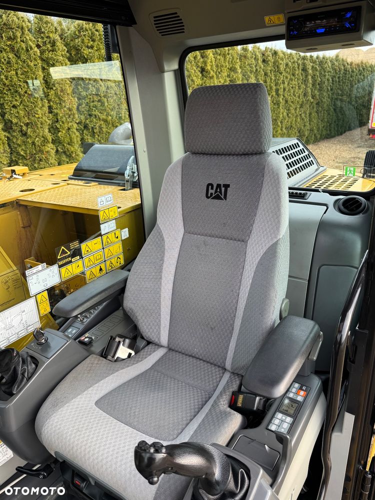 Caterpillar 311 FL RR - 34