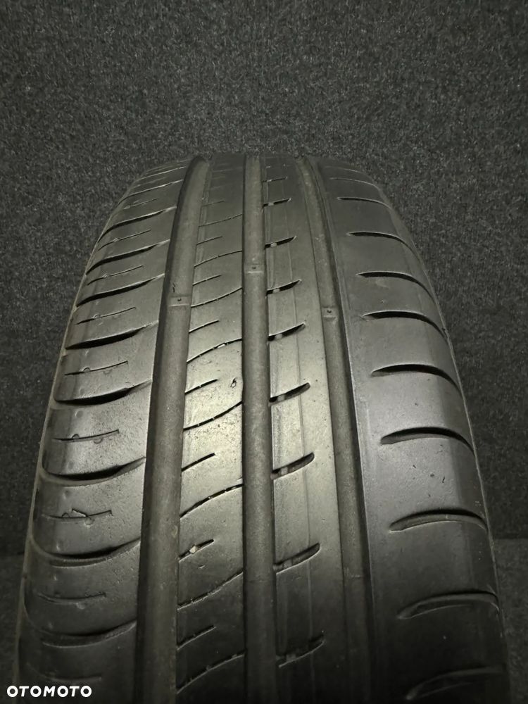 Kumho EcoWing ES31 185/70/14 88H 1szt. - 2