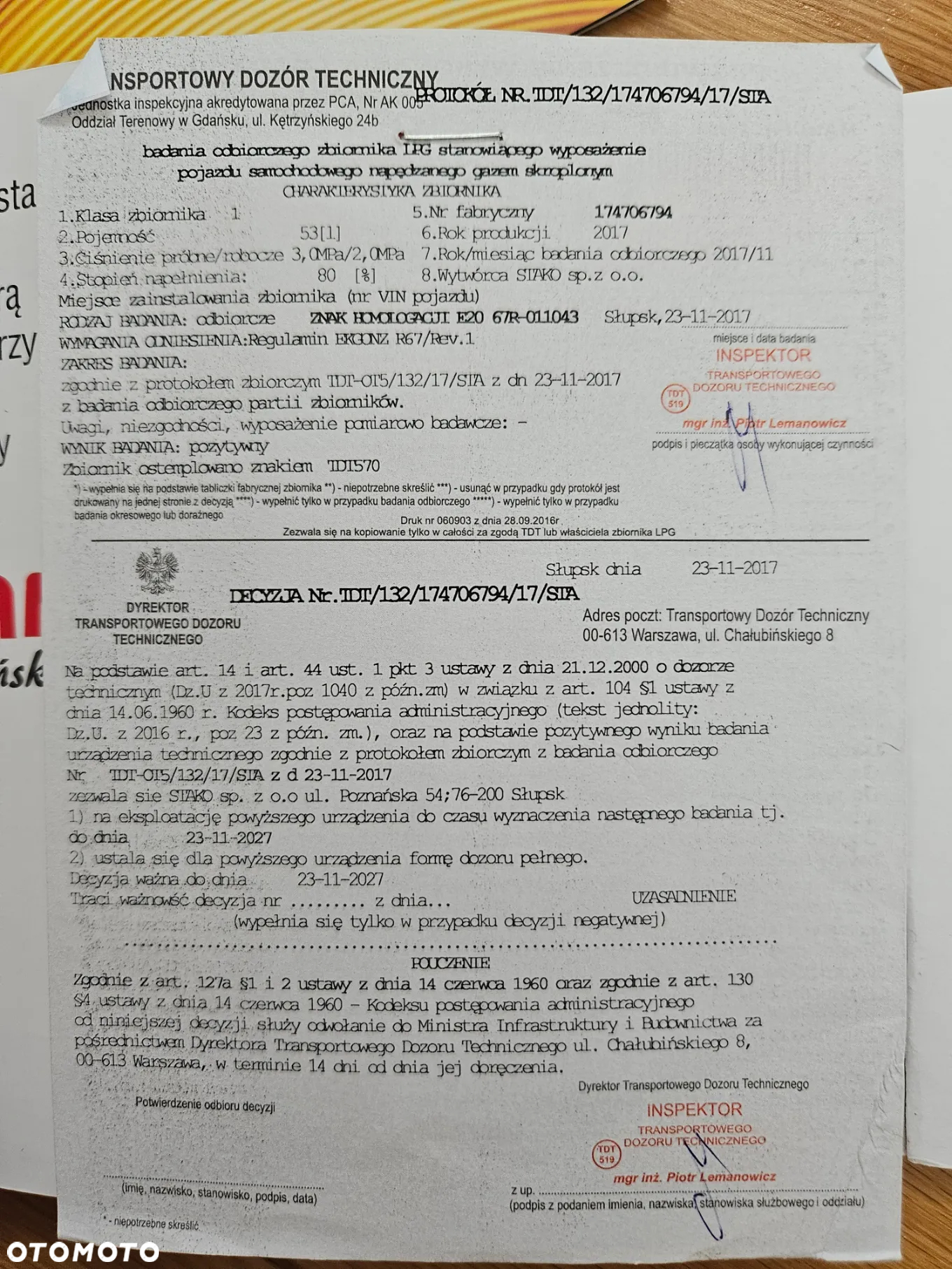 Toyota Avensis 1.8 VVT-i Combi Sol - 21