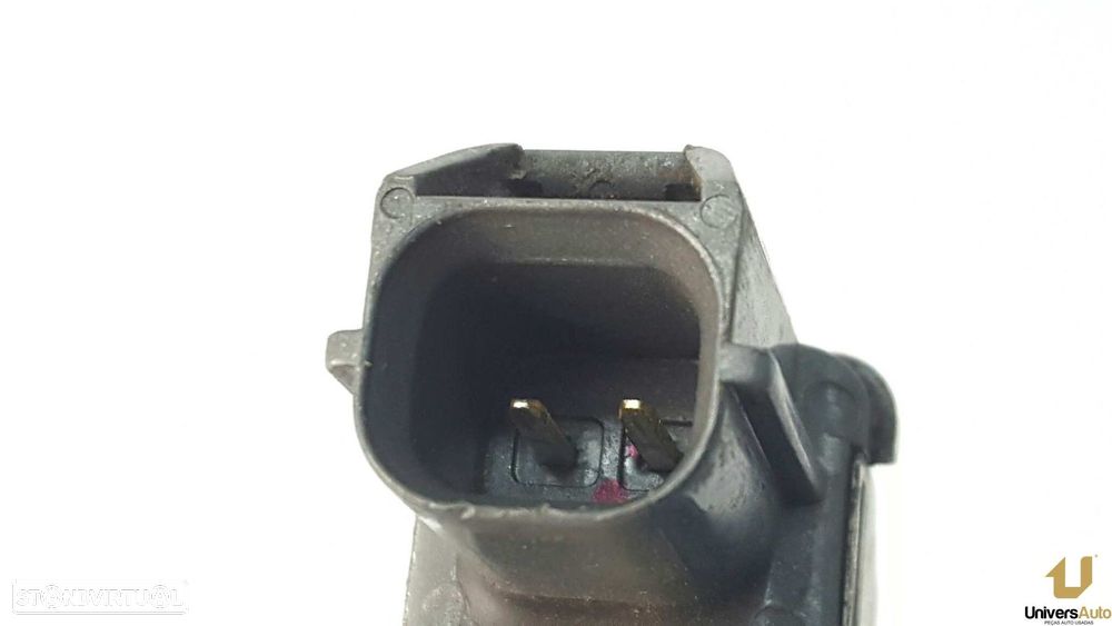 SENSOR DE ESTACIONAMENTO INFINITI M SEDÁN M30D S PREMIUM - 3