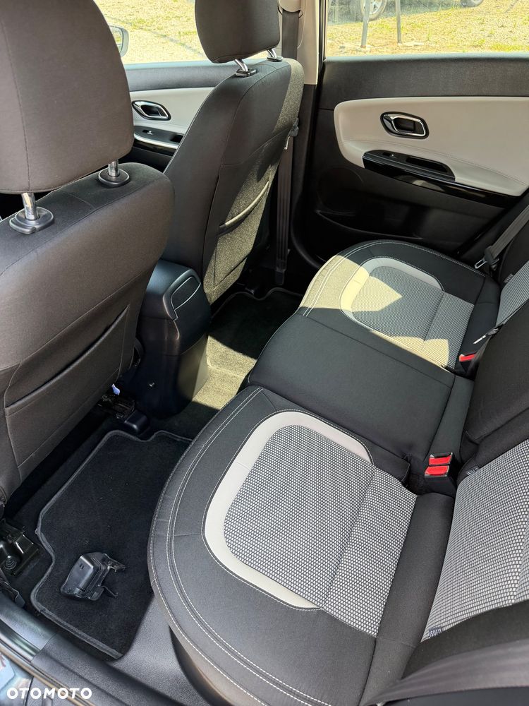Kia Ceed - 18