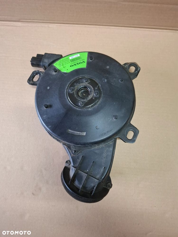 Volvo XC40 Głośnik subwoofer 32265312 - 1