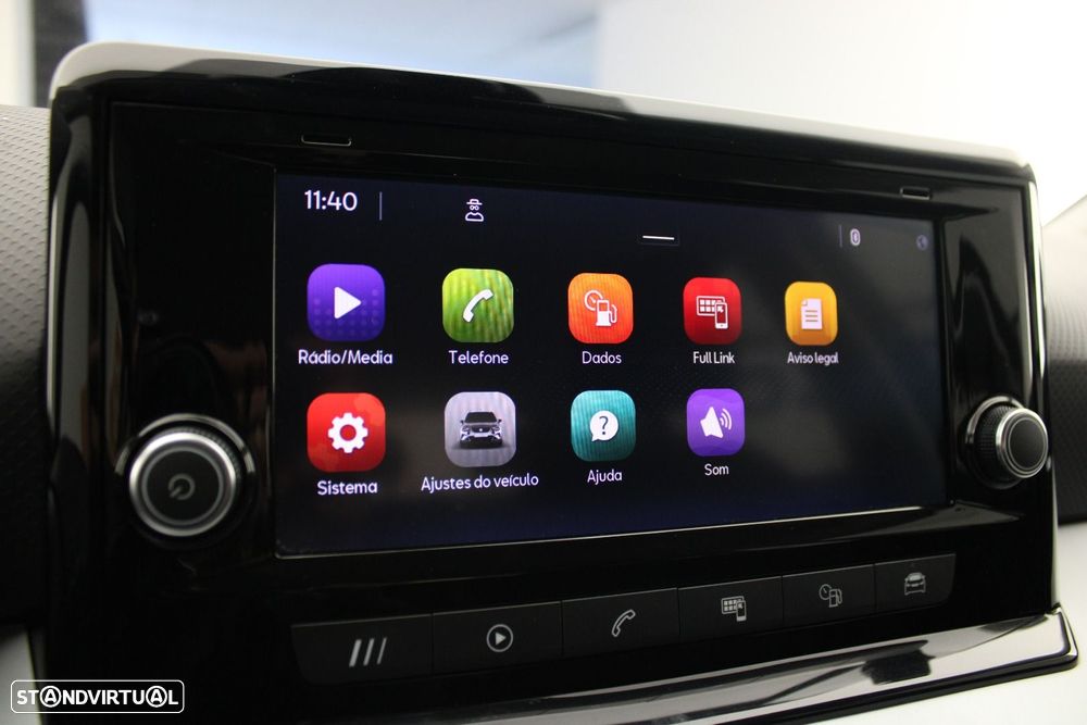 SEAT Arona 1.0 TSI Style DSG - 15