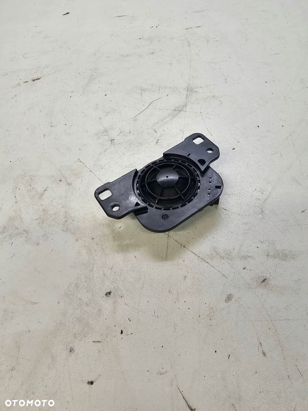 GŁOŚNIK WYSOKOTONOWY AUDI A6 C8 A8 D5 4N0035398 - 3