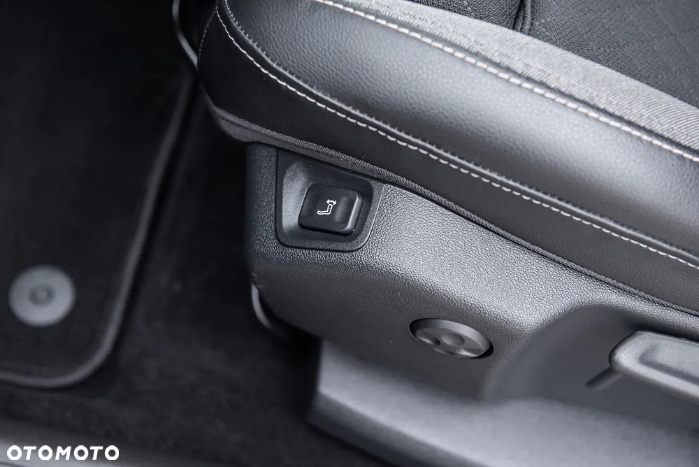 Opel Grandland X 1.2 T Elite S&S - 17