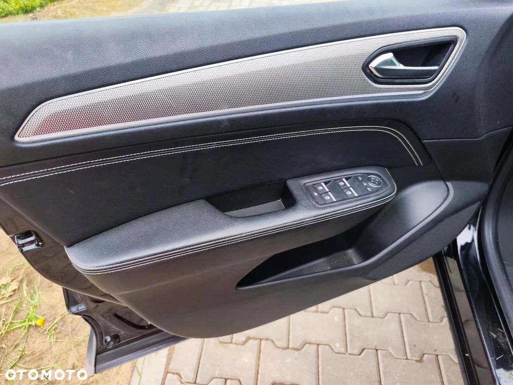Renault Arkana E-TECH 145 INTENS - 14