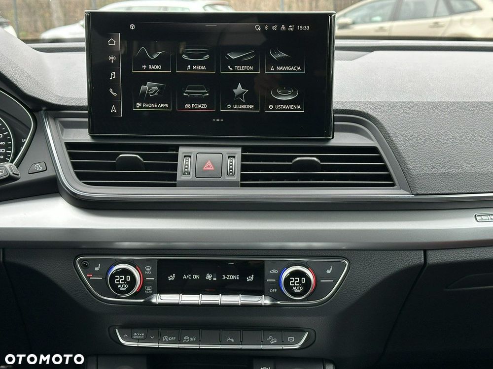 Audi Q5 - 26