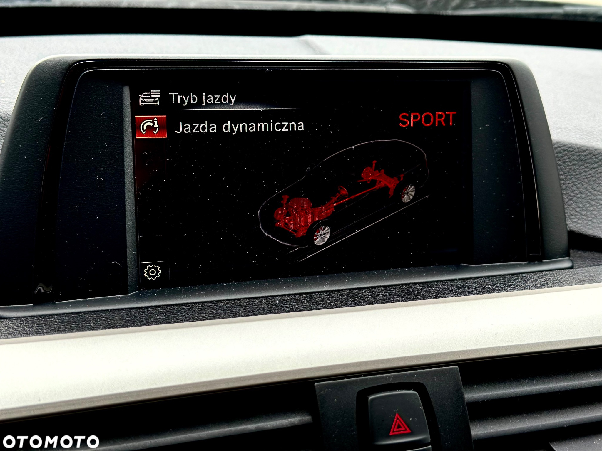 BMW 3GT 320d Business Edition sport - 39