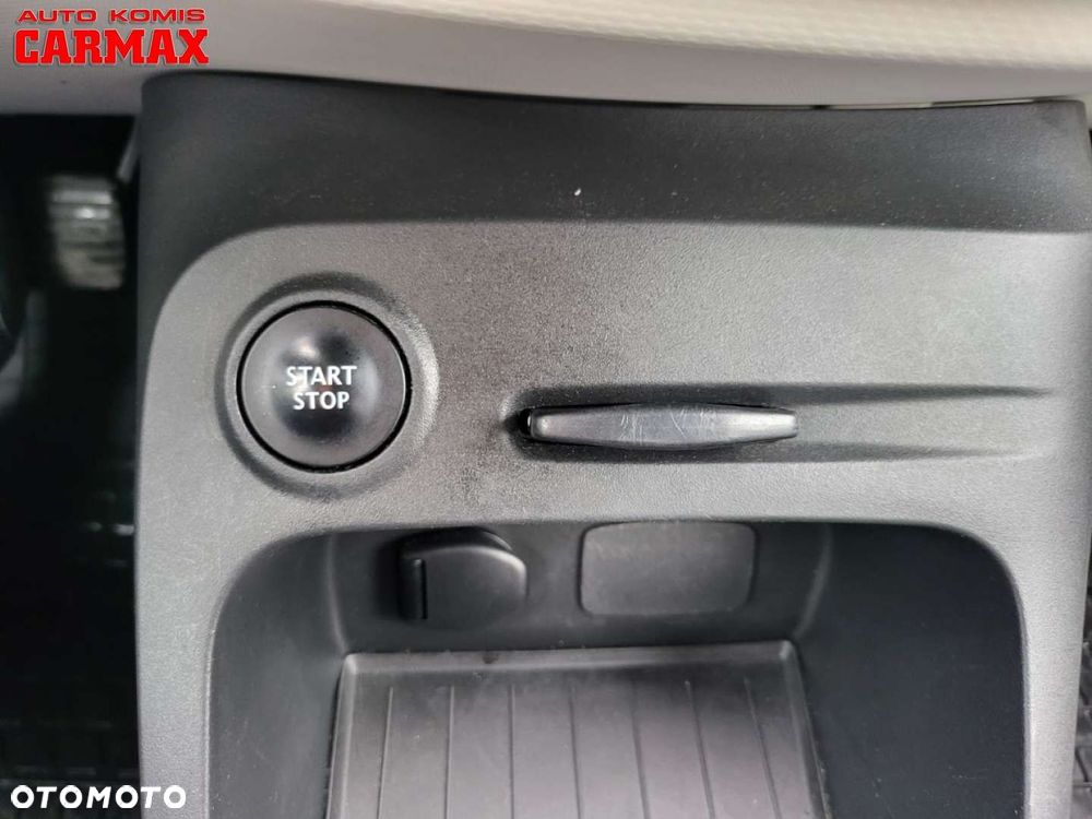 Renault Captur - 19