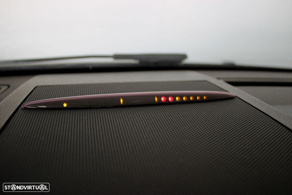 Mercedes-Benz B 200 - 19