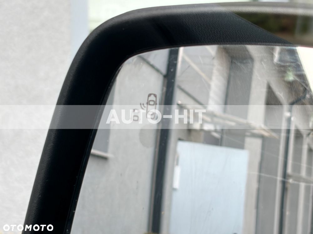 Renault Master - 23