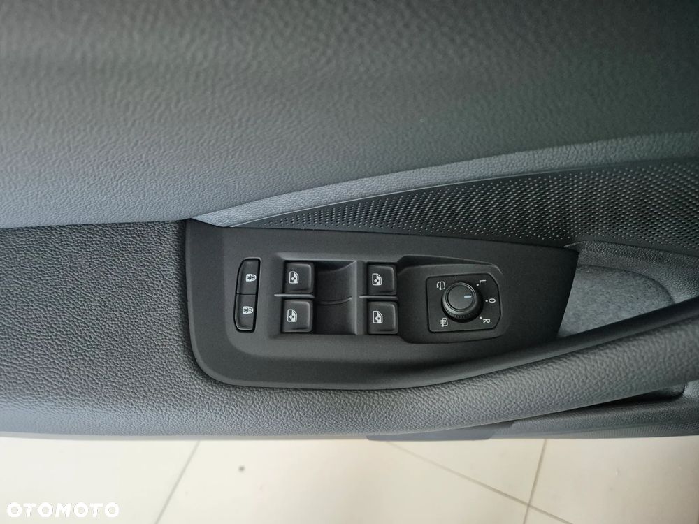 Skoda Superb 2.0 TDI SCR 4x4 L&K DSG - 20