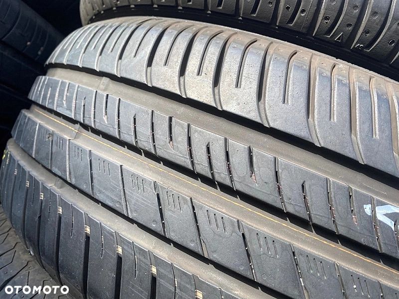 205/55/16 Nexen N'Blue S_6,5mm_2szt_(285) - 4