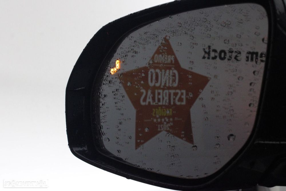 Hyundai Santa Fe 2.2 CRDi Premium Aut. - 47