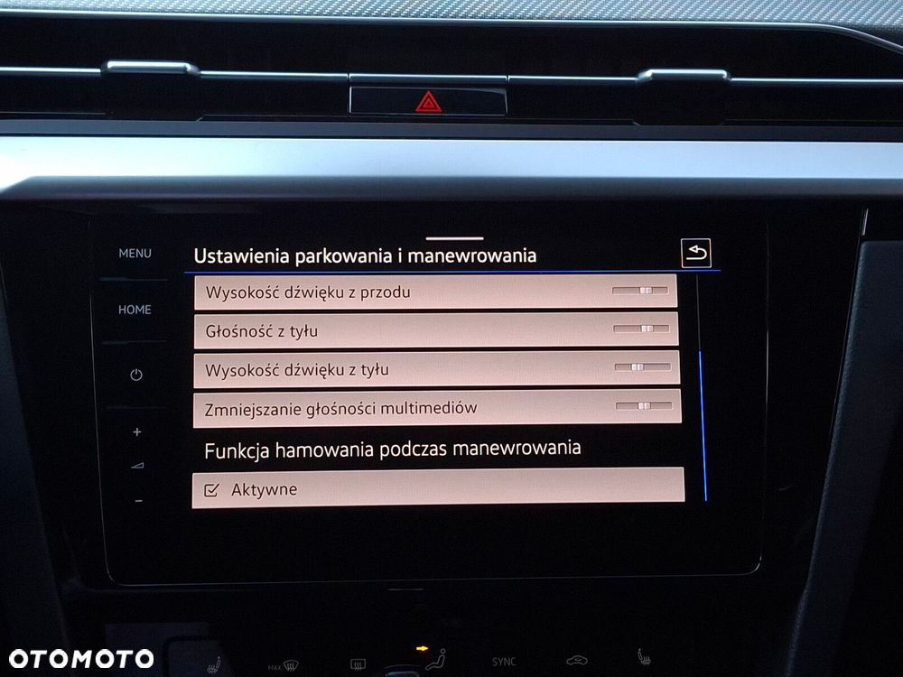 Volkswagen Arteon Shooting Brake 2.0 TDI R-Line DSG - 29