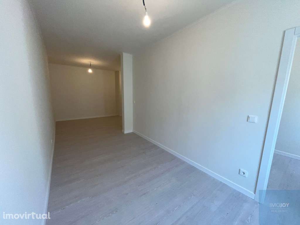 Apartamento T2 na Penha de França - Grande imagem: 3/35