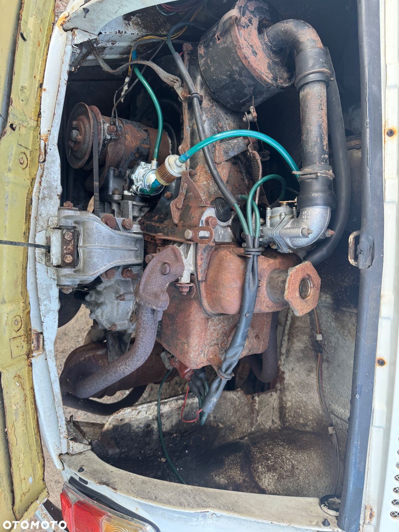 Fiat 500 - 13