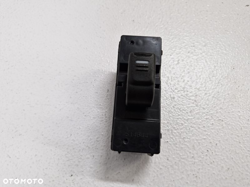 hummer h3 przełącznik przycisk szyby lewy tył 514644 - 1