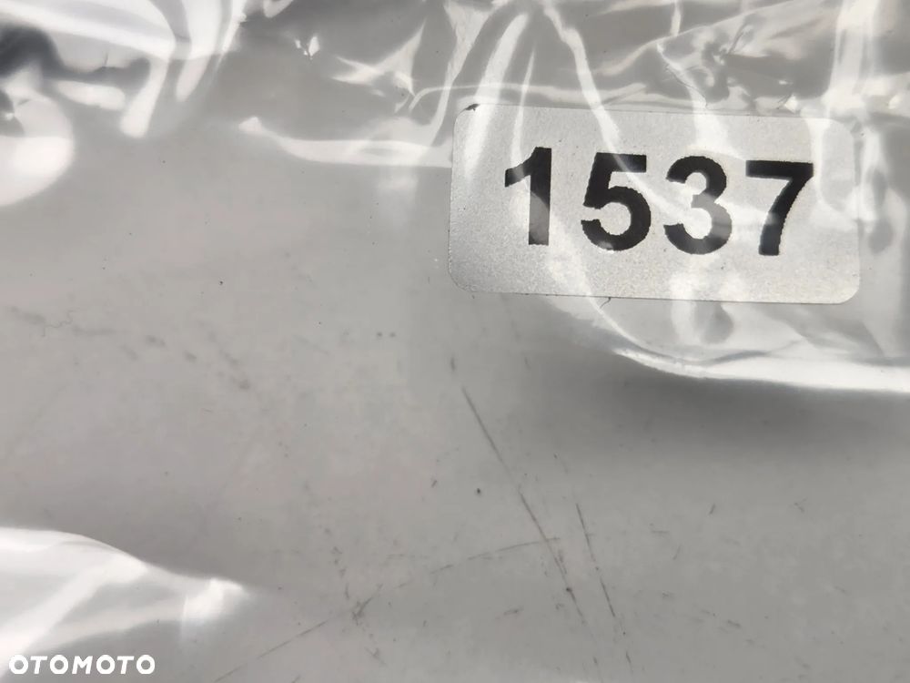 RIDE THORN 50 LINKA SPRZĘGŁA M1 - 7