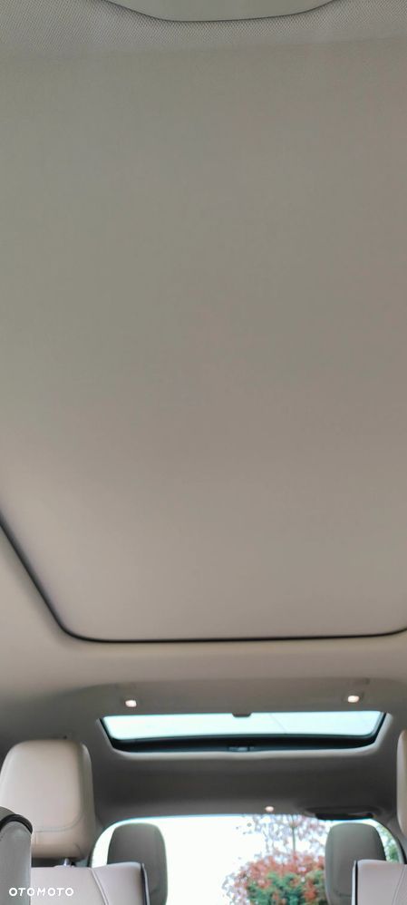 Chrysler Pacifica - 17