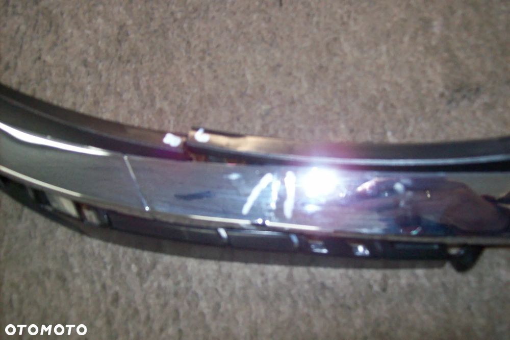 grill suziki ignis 3 lift - 6