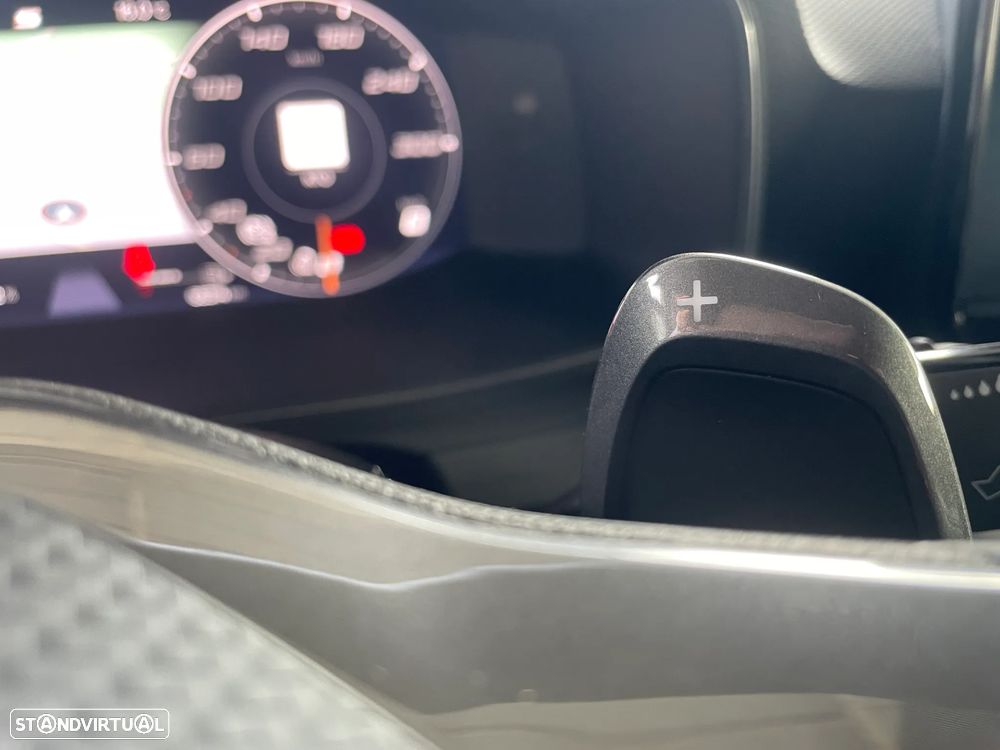 Cupra Leon 1.4 (180 kW System) VZ CUP - 38