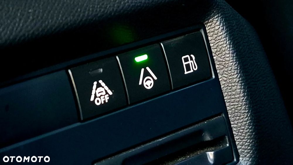 Citroën C5 Aircross 1.6 PHEV 225 Shine Pack EAT8 - 16