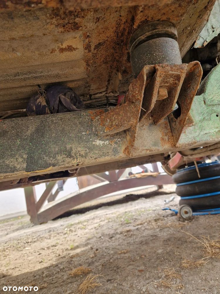 Suzuki Vitara Standard - 10