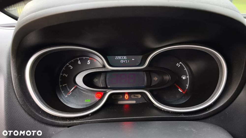 Opel Vivaro L2H1 2,9t Edition Premium - 20