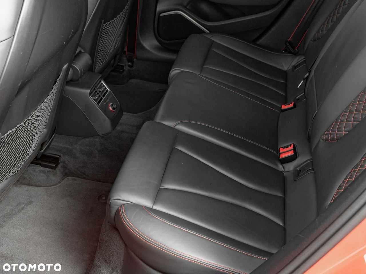 Audi RS3 Sportback - 26