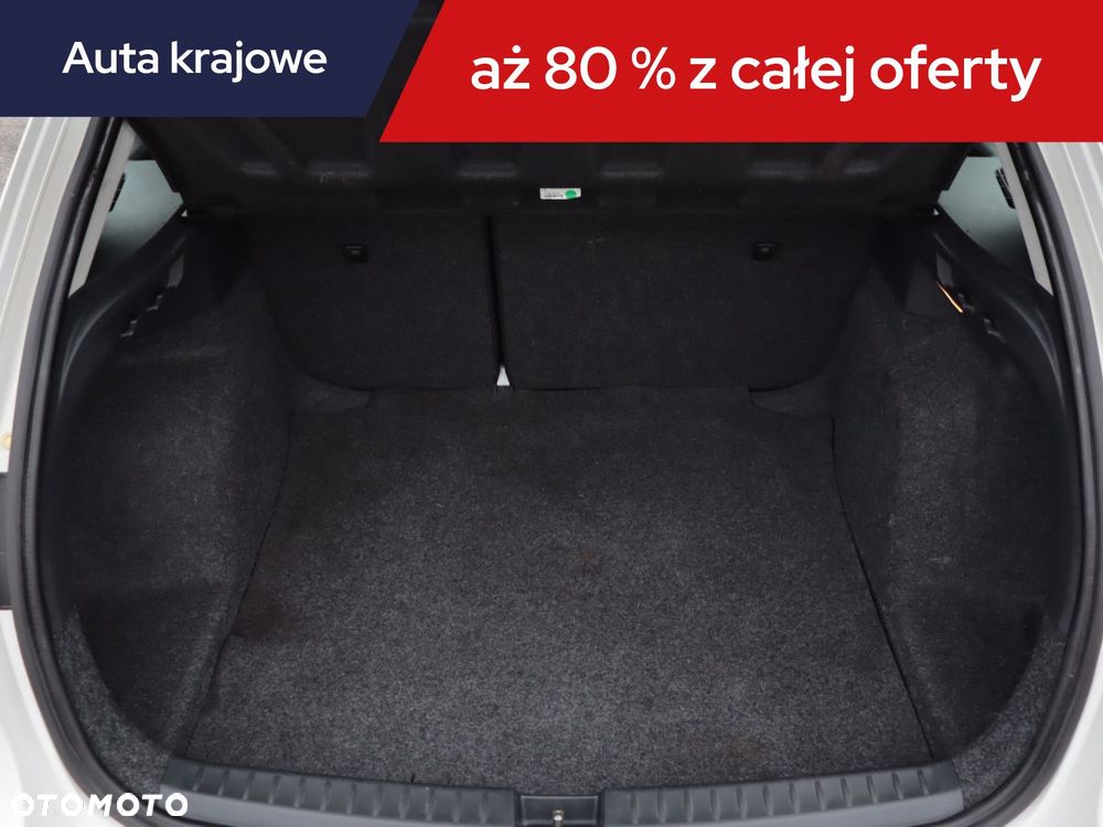 Seat Ibiza ST - 16
