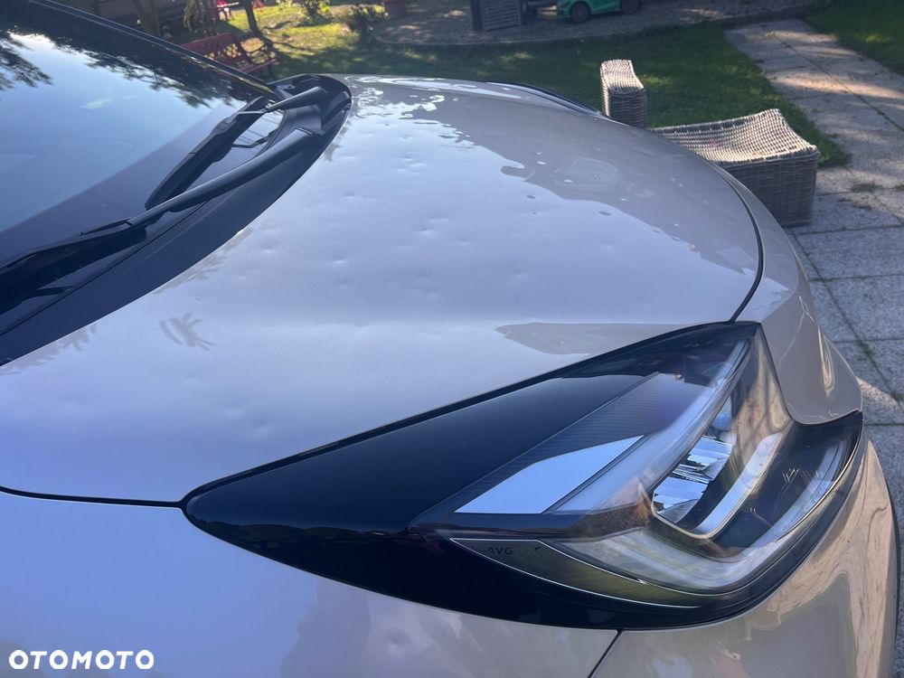 Toyota Aygo X 1.0 VVT-i JBL Edition - 3