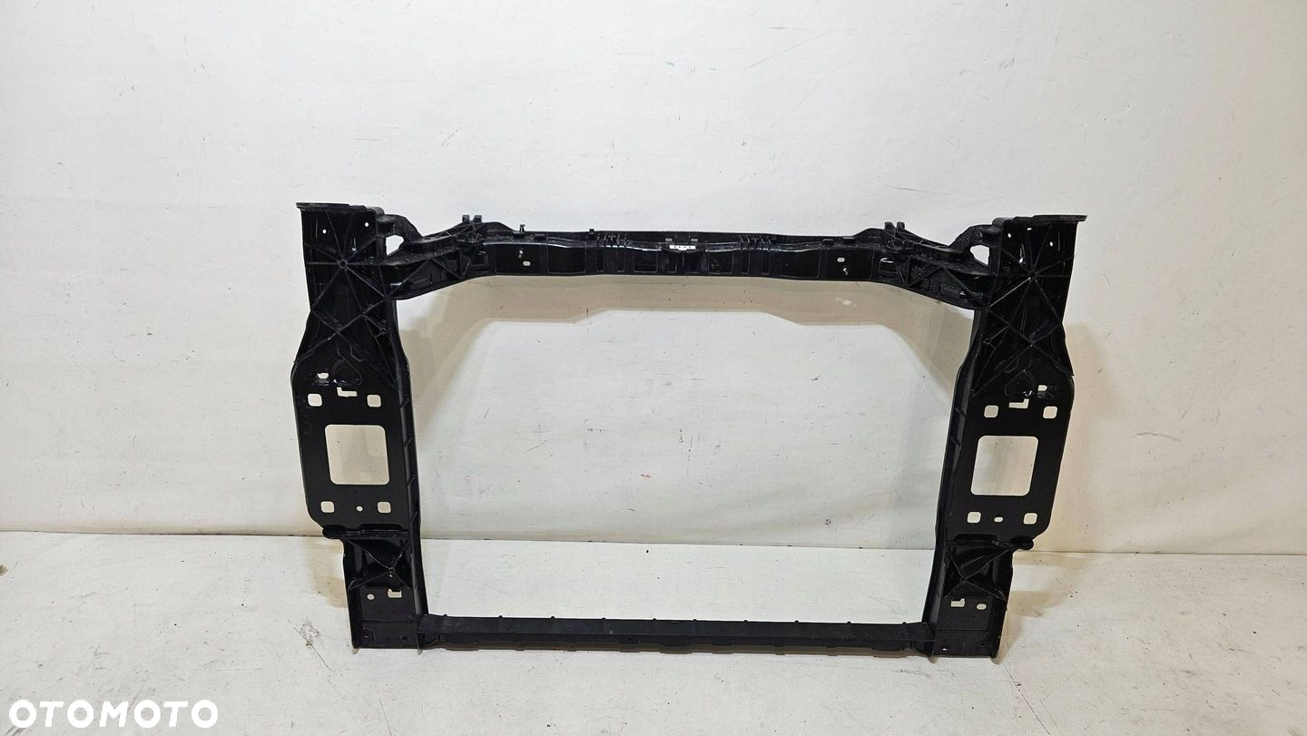PAS PRZÓD PRZEDNI WZMOCNIENIE AUDI Q4 E-TRON 4KE 4KE805594 - 7
