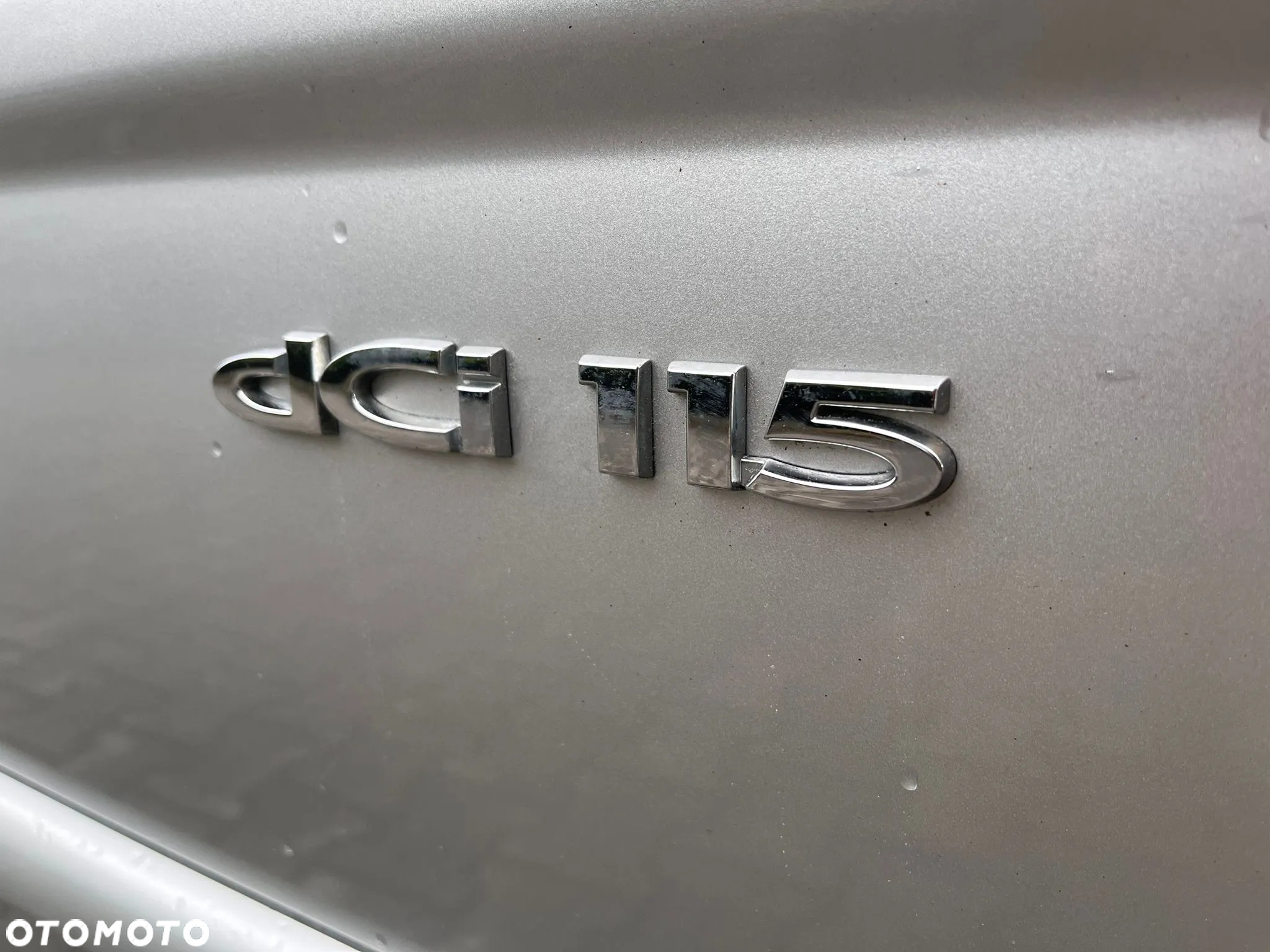 Renault Trafic L2H1 - 19