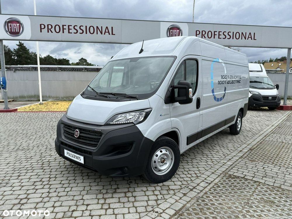 Fiat Ducato - 2